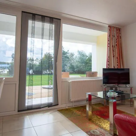 Strandhotel-heiligenhafen-wohnung-8-typ-iii Heiligenhafen