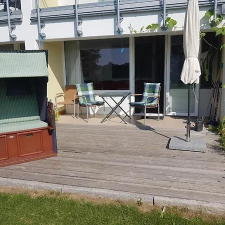 Apartman Strandhotel-heiligenhafen-wohnung-8-typ-iii