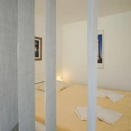 Apartman Strandhotel-heiligenhafen-wohnung-8-typ-iii