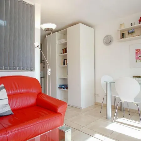 Strandhotel-heiligenhafen-wohnung-8-typ-iii