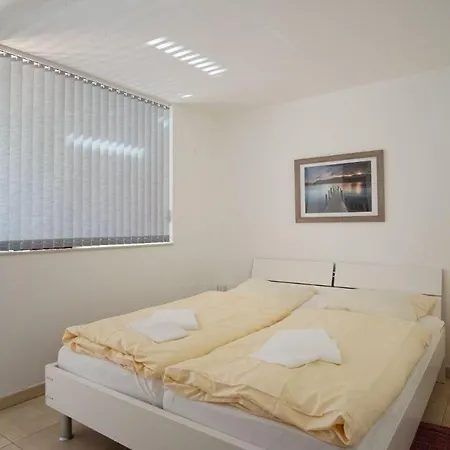 Strandhotel-heiligenhafen-wohnung-8-typ-iii Heiligenhafen