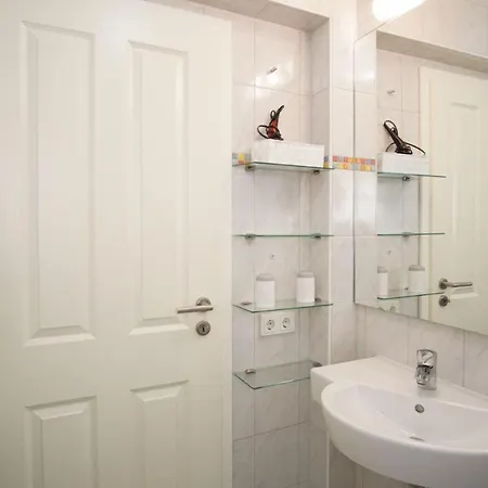 Strandhotel-heiligenhafen-wohnung-8-typ-iii