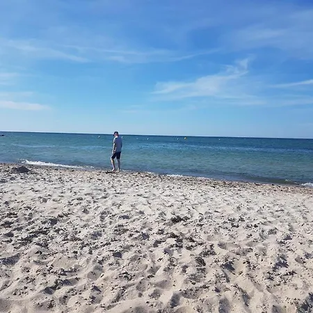 Strandhotel-heiligenhafen-wohnung-8-typ-iii 4*