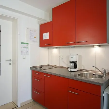 Strandhotel-heiligenhafen-wohnung-8-typ-iii Heiligenhafen