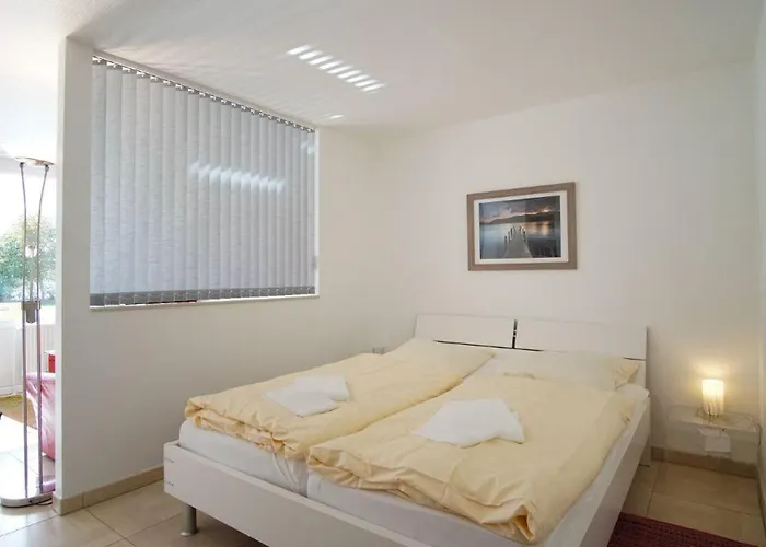 Strandhotel-heiligenhafen-wohnung-8-typ-iii Heiligenhafen